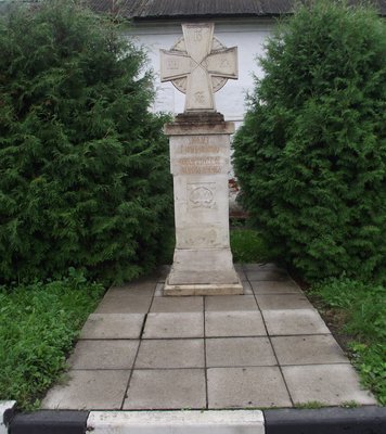 DSCF9299.JPG
