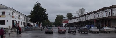 DSCF9303.JPG
