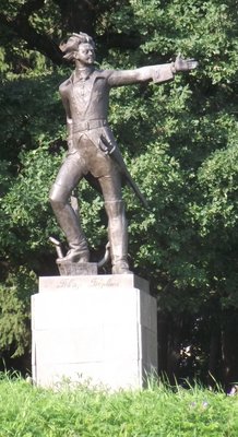 DSCF8693.JPG