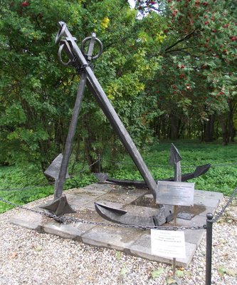 DSCF9427.JPG