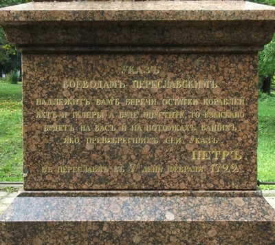 DSCF9398.JPG