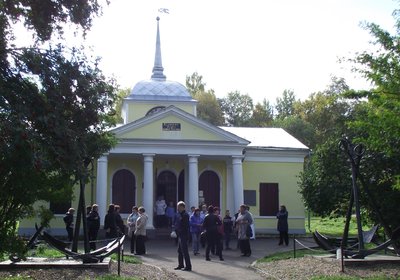 DSCF9400.JPG