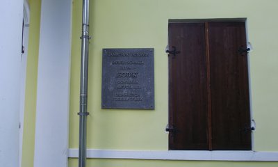 DSCF9403.JPG