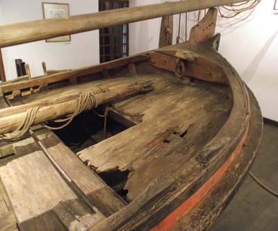 DSCF9417.JPG