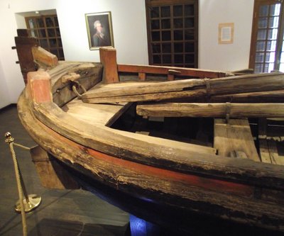 DSCF9416.JPG