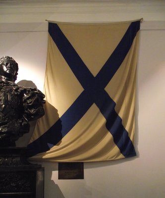 DSCF9413.JPG