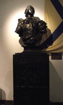 DSCF9414.JPG