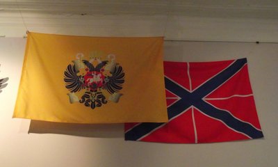 DSCF9418.JPG