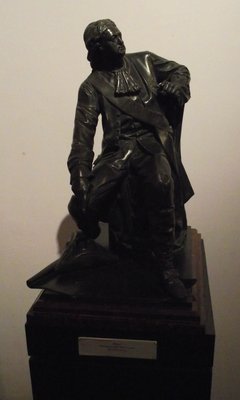 DSCF9419.JPG