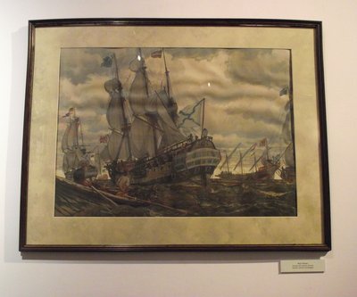 DSCF9420.JPG