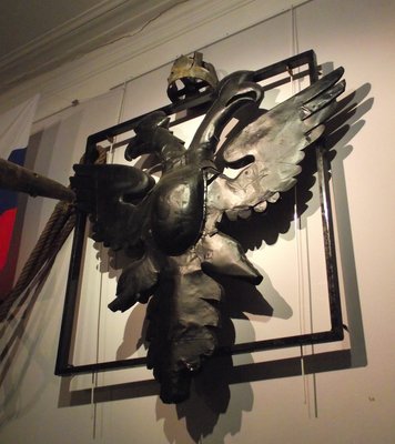 DSCF9421.JPG