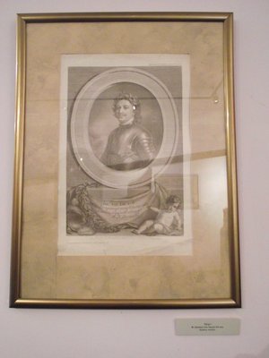 DSCF9422.JPG