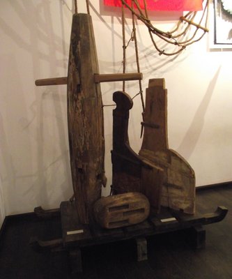DSCF9423.JPG