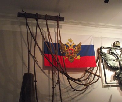 DSCF9425.JPG