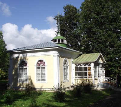 DSCF9406.JPG