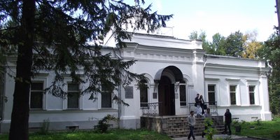 DSCF9410.JPG