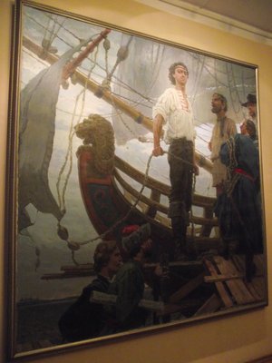 DSCF9408.JPG