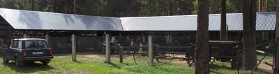 DSCF9392.JPG