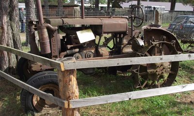 DSCF9309.JPG