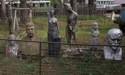 DSCF9310.JPG