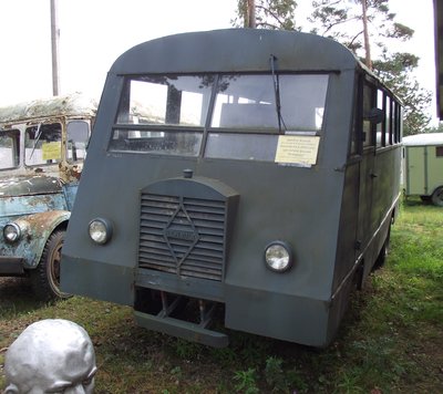 DSCF9312.JPG