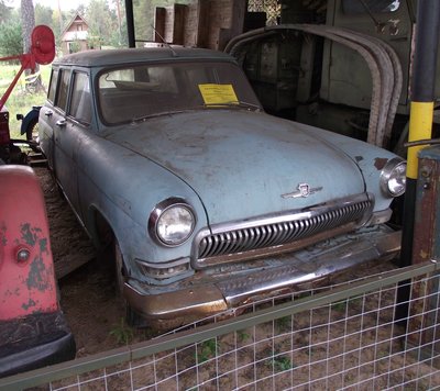 DSCF9314.JPG