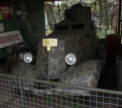 DSCF9318.JPG