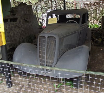 DSCF9319.JPG