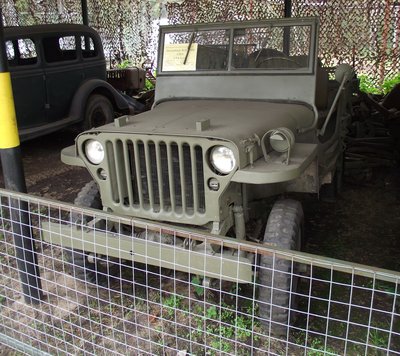 DSCF9320.JPG