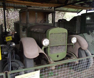 DSCF9322.JPG