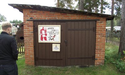 DSCF9327.JPG