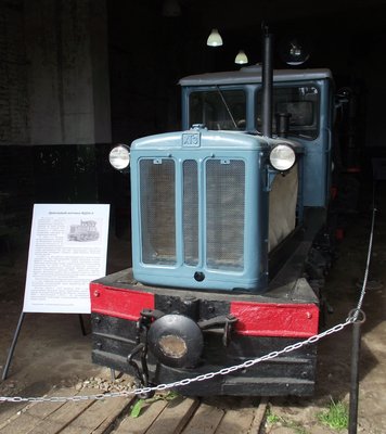 DSCF9332.JPG