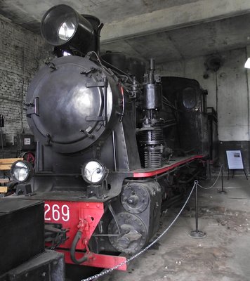 DSCF9333.JPG