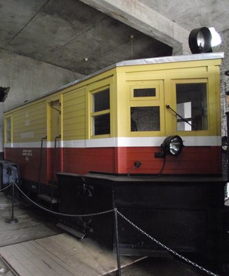 DSCF9336.JPG