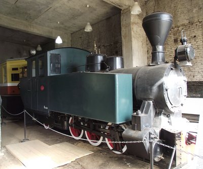 DSCF9337.JPG