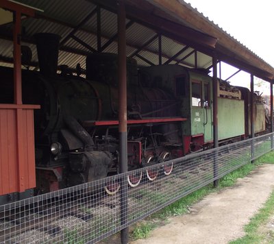 DSCF9341.JPG