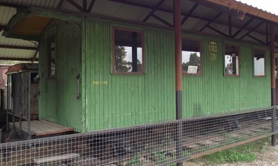 DSCF9348.JPG