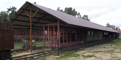 DSCF9351.JPG