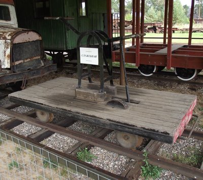 DSCF9368.JPG