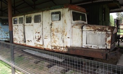 DSCF9371.JPG