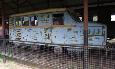 DSCF9374.JPG