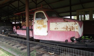 DSCF9377.JPG