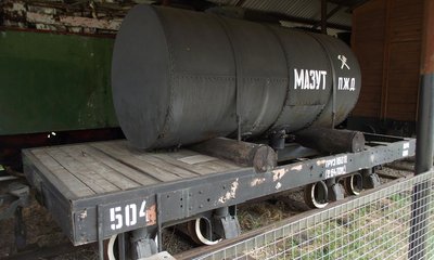 DSCF9383.JPG