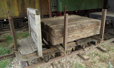 DSCF9386.JPG