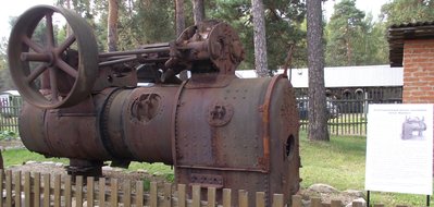 DSCF9328.JPG