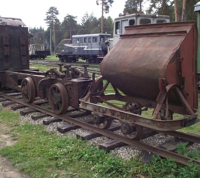 DSCF9339.JPG