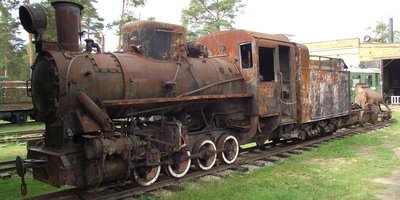 DSCF9340.JPG