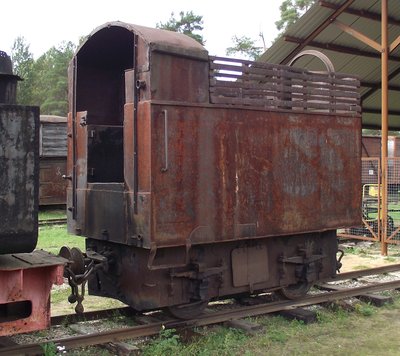 DSCF9352.JPG