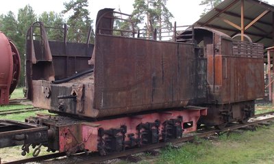 DSCF9353.JPG