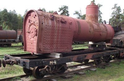DSCF9354.JPG